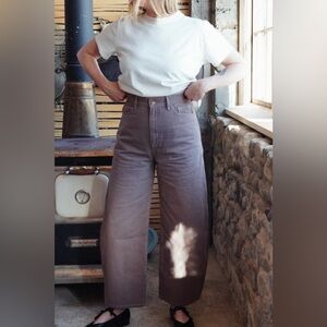 Rudy Jude Roper Jeans in Dust